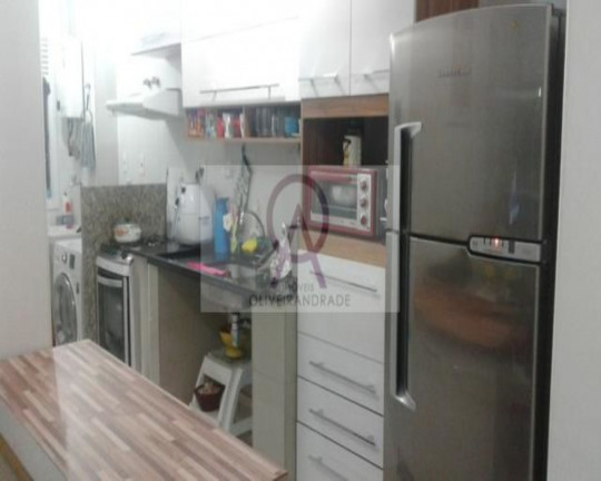 Imagem Imóvel com 3 Quartos à Venda, 75 m² em Horto Bela Vista - Salvador Imagem Imóvel com 3 Quartos à Venda, 75 m² em Horto Bela Vista - Salvador