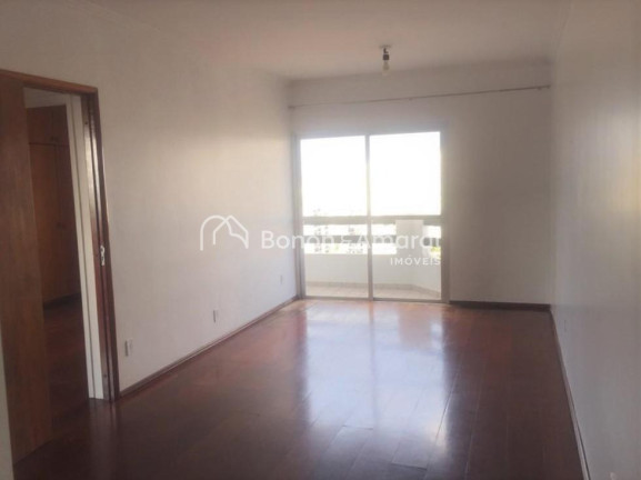 Imagem Apartamento com 2 Quartos à Venda, 66 m² em Taquaral - Campinas Imagem Apartamento com 2 Quartos à Venda, 66 m² em Taquaral - Campinas
