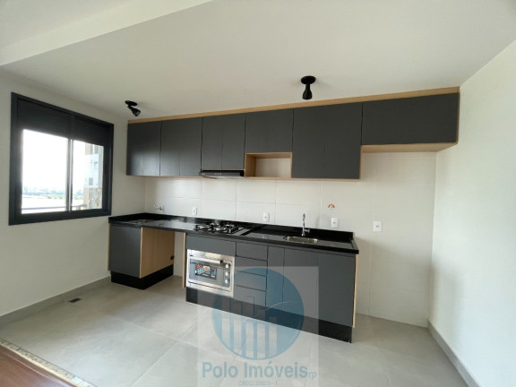 Imagem Apartamento com 2 Quartos à Venda, 64 m² em Quinta Da Primavera - Ribeirão Preto Imagem Apartamento com 2 Quartos à Venda, 64 m² em Quinta Da Primavera - Ribeirão Preto