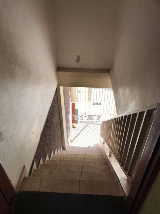 Imagem Sobrado com 6 Quartos à Venda, 173 m² em Jardim Aeroporto I - Itu Imagem Sobrado com 6 Quartos à Venda, 173 m² em Jardim Aeroporto I - Itu