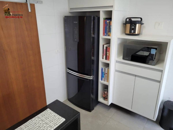 Imagem Apartamento com 3 Quartos à Venda, 85 m² em Saúde - São Paulo Imagem Apartamento com 3 Quartos à Venda, 85 m² em Saúde - São Paulo