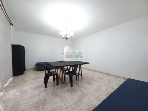 Imagem Apartamento com 2 Quartos à Venda, 110 m² em Embaré - Santos Imagem Apartamento com 2 Quartos à Venda, 110 m² em Embaré - Santos