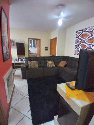 Imagem Apartamento com 3 Quartos à Venda, 133 m² em Cidade Baixa - Porto Alegre Imagem Apartamento com 3 Quartos à Venda, 133 m² em Cidade Baixa - Porto Alegre
