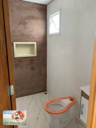 Imagem Apartamento com 2 Quartos à Venda, 4.949 m² em Vila Pires - Santo André Imagem Apartamento com 2 Quartos à Venda, 4.949 m² em Vila Pires - Santo André
