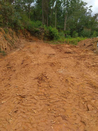 Imagem Terreno à Venda, 740 m² em Portal Das Acácias - Santana De Parnaíba Imagem Terreno à Venda, 740 m² em Portal Das Acácias - Santana De Parnaíba