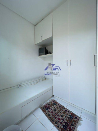 Imagem Sobrado com 4 Quartos à Venda, 451 m² em Alphaville - Santana De Parnaíba Imagem Sobrado com 4 Quartos à Venda, 451 m² em Alphaville - Santana De Parnaíba