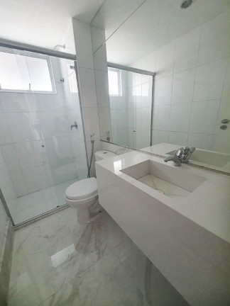 Imagem Apartamento com 3 Quartos à Venda, 260 m² em Meireles - Fortaleza Imagem Apartamento com 3 Quartos à Venda, 260 m² em Meireles - Fortaleza