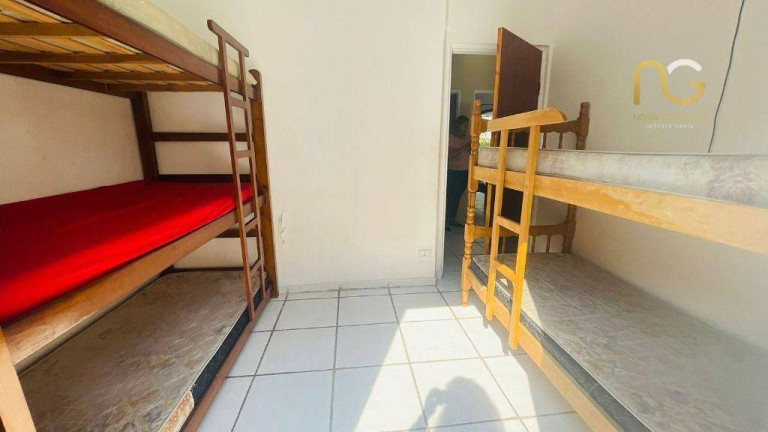 Imagem Casa com 4 Quartos à Venda, 300 m² em Canto Do Forte - Praia Grande Imagem Casa com 4 Quartos à Venda, 300 m² em Canto Do Forte - Praia Grande