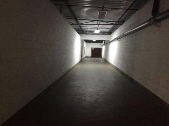 Imagem Imóvel à Venda, 2.700 m² em Mooca - São Paulo Imagem Imóvel à Venda, 2.700 m² em Mooca - São Paulo