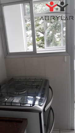 Imagem Imóvel com 3 Quartos à Venda, 150 m² em Anhangabaú - Jundiaí
