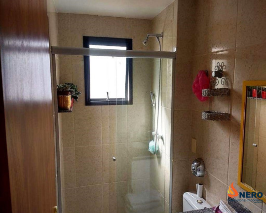 Imagem Imóvel com 3 Quartos à Venda, 110 m² em Vila Suzana - São Paulo