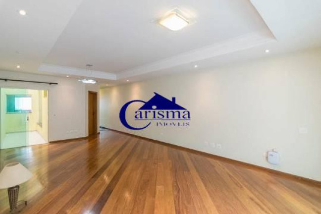 Imagem Sobrado com 3 Quartos para Alugar, 257 m² em Jardim Paraíso - Santo André Imagem Sobrado com 3 Quartos para Alugar, 257 m² em Jardim Paraíso - Santo André