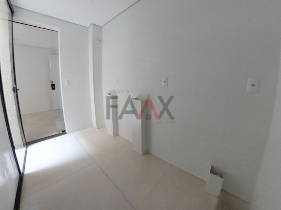 Imagem Apartamento à Venda, 161 m² em Imóveis Morro Alto - Guarapuava Imagem Apartamento à Venda, 161 m² em Imóveis Morro Alto - Guarapuava