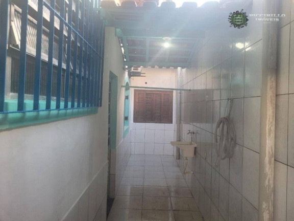 Imagem Casa com 3 Quartos à Venda, 200 m² em Aviação - Praia Grande