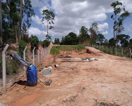 Imagem Imóvel à Venda, 2.270 m² em Jardim Caxambu - Jundiaí Imagem Imóvel à Venda, 2.270 m² em Jardim Caxambu - Jundiaí