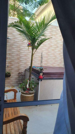 Imagem Casa com 3 Quartos à Venda, 95 m² em Jardim Colônia - Jundiaí Imagem Casa com 3 Quartos à Venda, 95 m² em Jardim Colônia - Jundiaí