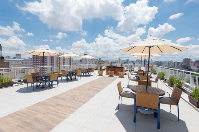Imagem Loja à Venda, 157 m² em Paraíso - São Paulo Imagem Loja à Venda, 157 m² em Paraíso - São Paulo