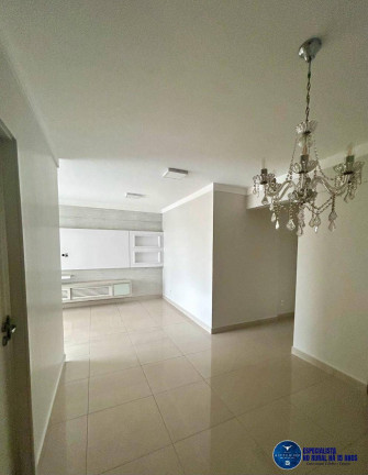 Imagem Apartamento com 3 Quartos à Venda, 113 m² em Setor Oeste - Goiânia Imagem Apartamento com 3 Quartos à Venda, 113 m² em Setor Oeste - Goiânia