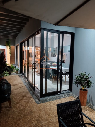 Imagem Imóvel com 3 Quartos à Venda, 300 m² em Condomínio Reserva Do Lago - Mogi Guaçu Imagem Imóvel com 3 Quartos à Venda, 300 m² em Condomínio Reserva Do Lago - Mogi Guaçu