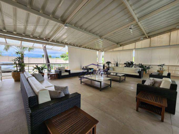 Imagem Casa com 3 Quartos à Venda, 230 m² em Green Valley - Votorantim Imagem Casa com 3 Quartos à Venda, 230 m² em Green Valley - Votorantim