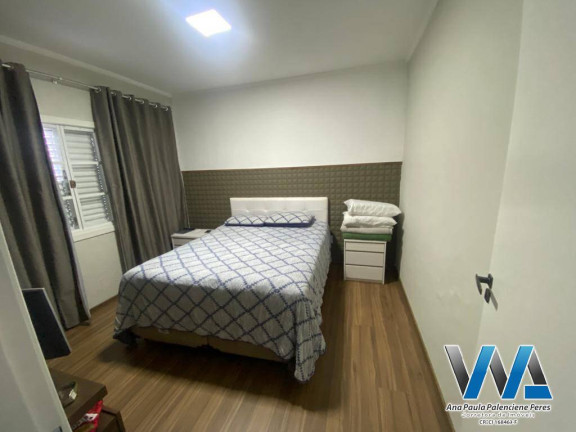 Imagem Casa com 3 Quartos à Venda, 250 m² em Jardim Europa - Bragança Paulista Imagem Casa com 3 Quartos à Venda, 250 m² em Jardim Europa - Bragança Paulista