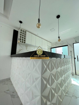 Imagem Casa com 2 Quartos à Venda, em Rasa - Búzios Imagem Casa com 2 Quartos à Venda, em Rasa - Búzios
