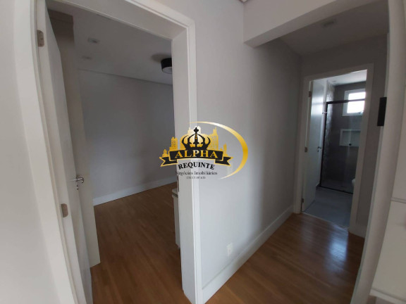 Imagem Apartamento com 2 Quartos para Alugar, 73 m² em Alphaville Empresarial - Barueri Imagem Apartamento com 2 Quartos para Alugar, 73 m² em Alphaville Empresarial - Barueri