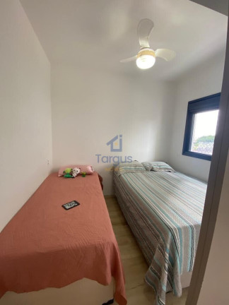 Imagem Apartamento com 2 Quartos à Venda, 123 m² em Tatuapé - São Paulo Imagem Apartamento com 2 Quartos à Venda, 123 m² em Tatuapé - São Paulo