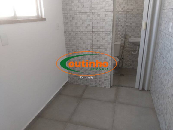 Imagem Apartamento com 2 Quartos à Venda, 74 m² em Vila Isabel - Rio De Janeiro Imagem Apartamento com 2 Quartos à Venda, 74 m² em Vila Isabel - Rio De Janeiro