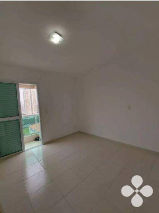 Imagem Imóvel com 1 Quarto para Alugar, 51 m² em Pompéia - Santos Imagem Imóvel com 1 Quarto para Alugar, 51 m² em Pompéia - Santos