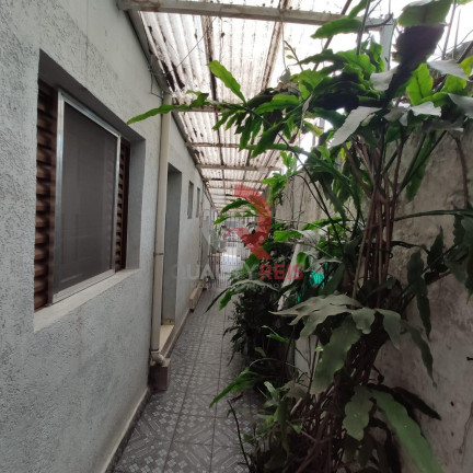 Imagem Sobrado com 5 Quartos à Venda, 320 m² em Vila Maria Alta - São Paulo Imagem Sobrado com 5 Quartos à Venda, 320 m² em Vila Maria Alta - São Paulo