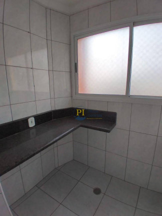 Imagem Apartamento com 3 Quartos à Venda, 78 m² em Canto Do Forte - Praia Grande Imagem Apartamento com 3 Quartos à Venda, 78 m² em Canto Do Forte - Praia Grande