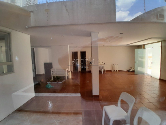 Imagem Apartamento com 3 Quartos à Venda, 68 m² em Vila Romana - São Paulo Imagem Apartamento com 3 Quartos à Venda, 68 m² em Vila Romana - São Paulo