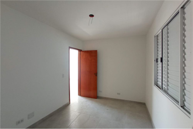 Imagem Apartamento com 2 Quartos à Venda, 50 m² em Jardim Maringá - São Paulo
