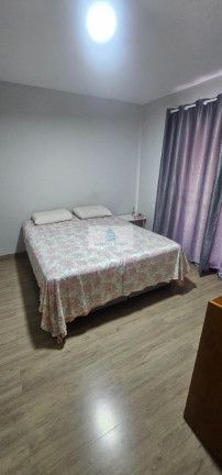 Imagem Casa com 3 Quartos à Venda, 120 m² em Taquara - Rio De Janeiro Imagem Casa com 3 Quartos à Venda, 120 m² em Taquara - Rio De Janeiro
