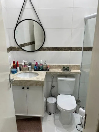 Imagem Casa com 3 Quartos à Venda, 190 m² em Jardim Residencial Villagio Ipanema I - Sorocaba Imagem Casa com 3 Quartos à Venda, 190 m² em Jardim Residencial Villagio Ipanema I - Sorocaba