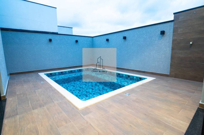 Imagem Casa de Condomínio com 3 Quartos à Venda, 212 m² em Condomínio Chácara Ondina - Sorocaba Imagem Casa de Condomínio com 3 Quartos à Venda, 212 m² em Condomínio Chácara Ondina - Sorocaba