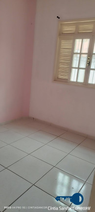 Imagem Casa com 2 Quartos à Venda, em Parque Leopoldina - Campos Dos Goytacazes Imagem Casa com 2 Quartos à Venda, em Parque Leopoldina - Campos Dos Goytacazes