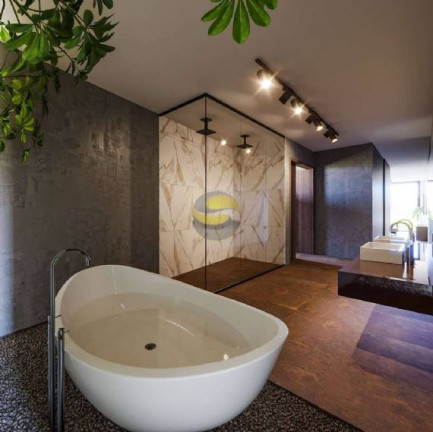 Imagem Casa de Condomínio com 4 Quartos à Venda, 400 m² em Pousada Dos Bandeirantes - Carapicuíba Imagem Casa de Condomínio com 4 Quartos à Venda, 400 m² em Pousada Dos Bandeirantes - Carapicuíba