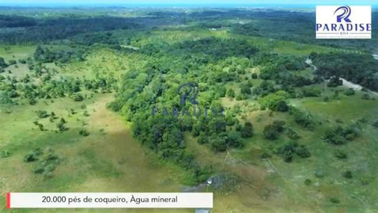 Imagem Fazenda à Venda, 2.790.700 m² em Zona Rural - Entre Rios Imagem Fazenda à Venda, 2.790.700 m² em Zona Rural - Entre Rios