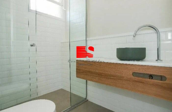 Imagem Apartamento com 3 Quartos à Venda, 90 m² em Santo Antônio - Belo Horizonte Imagem Apartamento com 3 Quartos à Venda, 90 m² em Santo Antônio - Belo Horizonte