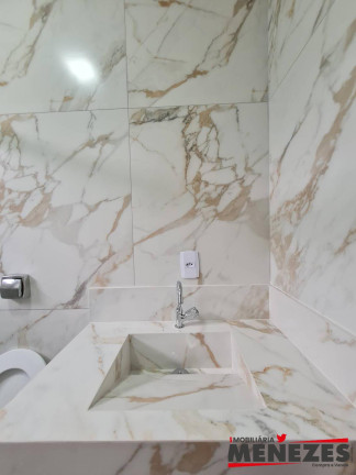Imagem Casa com 3 Quartos à Venda, 271 m² em Jardim São Joaquim - Leme Imagem Casa com 3 Quartos à Venda, 271 m² em Jardim São Joaquim - Leme