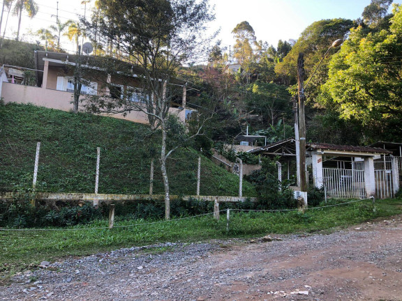 Imagem Chácara com 2 Quartos à Venda, em Terra Preta - Mairiporã Imagem Chácara com 2 Quartos à Venda, em Terra Preta - Mairiporã