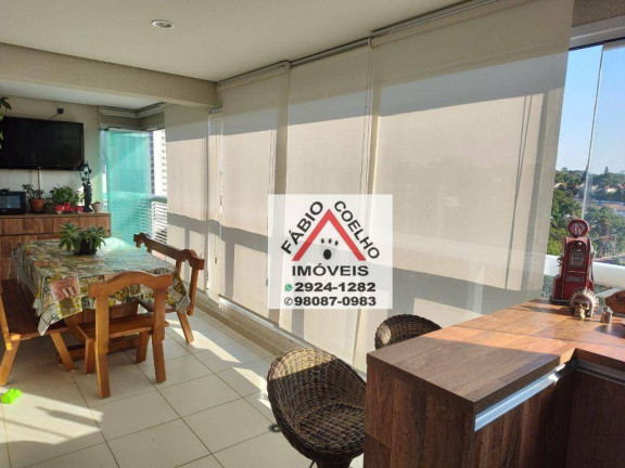 Imagem Apartamento com 2 Quartos à Venda, 73 m² em Jardim Prudência - São Paulo Imagem Apartamento com 2 Quartos à Venda, 73 m² em Jardim Prudência - São Paulo