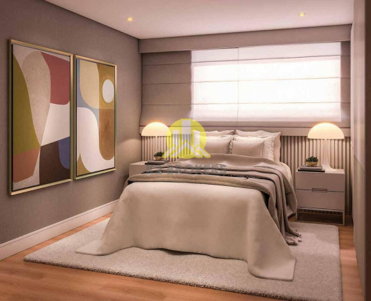 Imagem Cobertura com 3 Quartos à Venda, 105 m² em Rebouças - Curitiba Imagem Cobertura com 3 Quartos à Venda, 105 m² em Rebouças - Curitiba