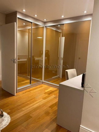 Imagem Apartamento com 3 Quartos à Venda, 124 m² em Aclimacao - São Paulo Imagem Apartamento com 3 Quartos à Venda, 124 m² em Aclimacao - São Paulo