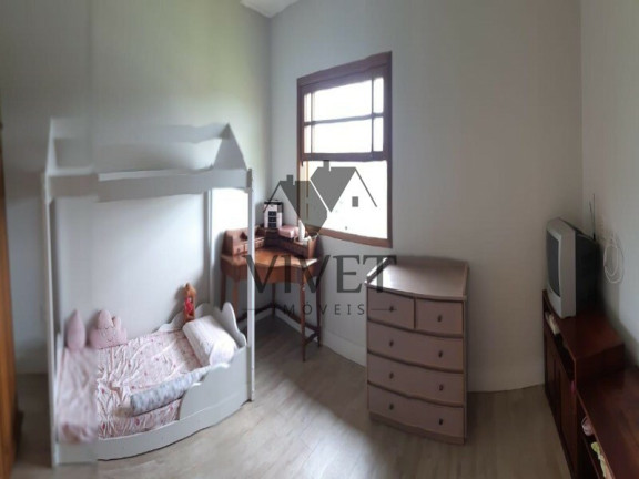 Imagem Casa de Condomínio com 3 Quartos à Venda, 270 m² em Condomínio Village Araçoiaba - Araçoiaba Da Serra Imagem Casa de Condomínio com 3 Quartos à Venda, 270 m² em Condomínio Village Araçoiaba - Araçoiaba Da Serra