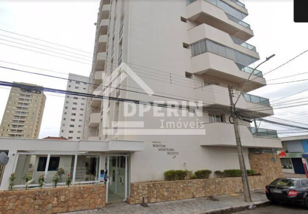 Imóvel