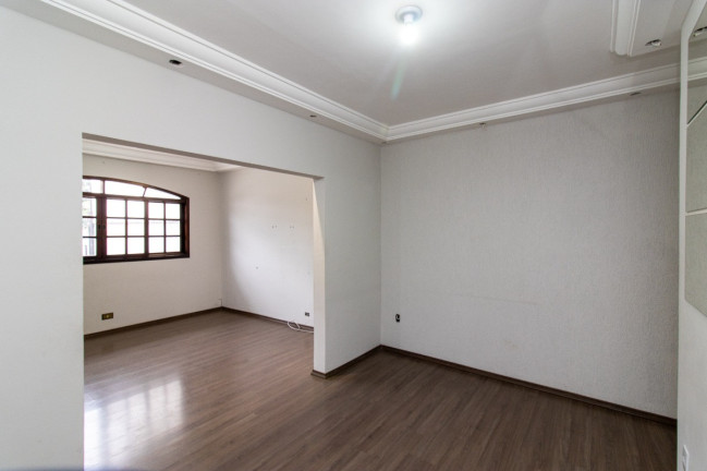 Imagem Sobrado com 3 Quartos à Venda, 200 m² em Jardim Regina - São Paulo Imagem Sobrado com 3 Quartos à Venda, 200 m² em Jardim Regina - São Paulo