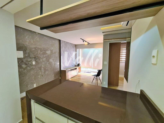 Imagem Apartamento com 2 Quartos à Venda, 56 m² em Jardim Dona Regina - Santa Bárbara D'oeste Imagem Apartamento com 2 Quartos à Venda, 56 m² em Jardim Dona Regina - Santa Bárbara D'oeste
